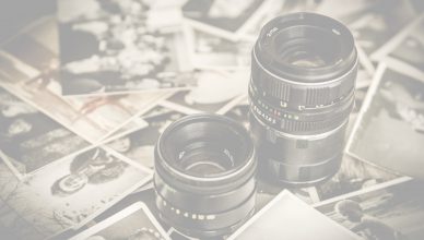 10 Important Factors Affecting On-Page SEO